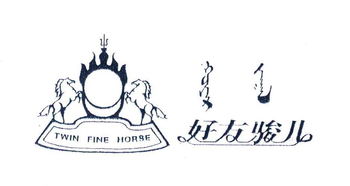 呼和浩特市好友骏儿文化传播有限责任公司