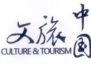 中国文化传媒集团