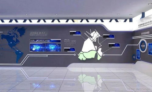 武汉新时标文化传媒抖音发布内容怎么写