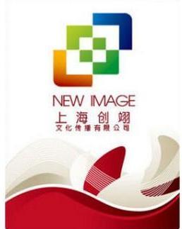 上海创翊文化传播