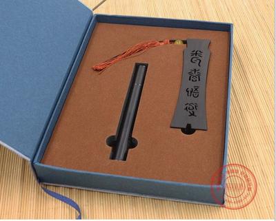 武汉市鄯水文化传播