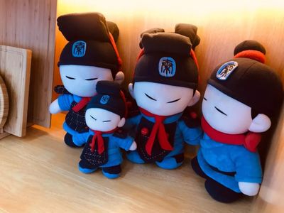 创客访谈 | 智诚环球:以数据促发展,用平台塑品牌