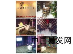 长沙学唱歌长沙成人学唱歌,长沙成人声乐培训
