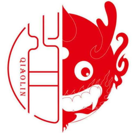 徐州俏麟文化传播