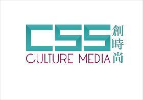 娱乐管理,KTV经营,慢摇吧-成都市创时尚文化传播