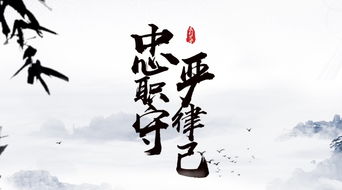 湖南二十一度文化传媒的作品集 新片场