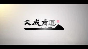云浮日报文化传媒的个人频道