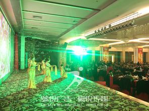 新盟食品年会 号悦广告 佩悦传媒,东莞文化传播公司,深圳文化传播公司,东莞活动公司,深圳活动公司,公关公司,礼仪公司,商业地产策划,广告公司,策划公司,演出公司