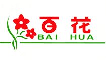 来这里,看东城如何用创意定义未来