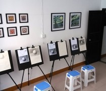 【成都体验产品库】_价格/图片/厂家 - 四川产品库