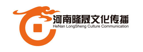 河南隆晟文化传播