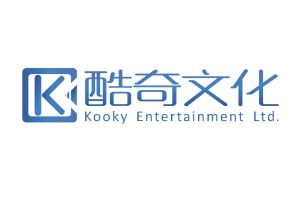 广东酷奇文化传播