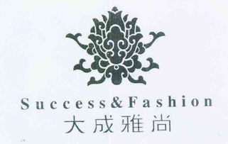 昆明巨影文化传播有限责任公司