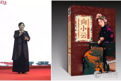 河北行知文化传媒有限责任公司