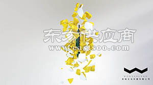 广告片宣传 福建广告片 厦门奇境文化传播图片
