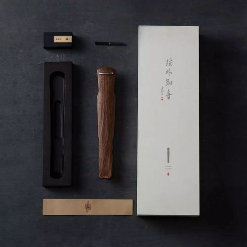 泉州喜获1金2银1铜丨首届中国民族特色旅游商品大赛评选结果揭晓