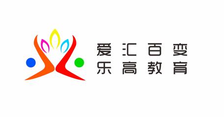 招生/课程顾问_深圳市百变潜力文化传播招聘信息
