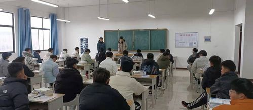 文化传播系