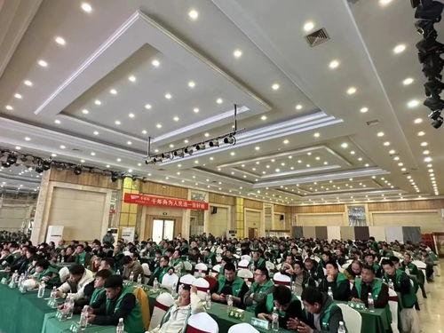 千年舟家具厂渠道招商会在全国大范围展开