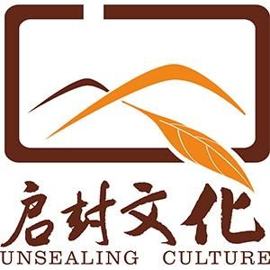 重庆启封文化传播