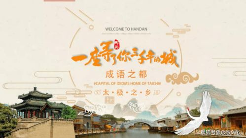 邯郸念悠文化传媒 新潮传媒助攻品牌实现线性增长