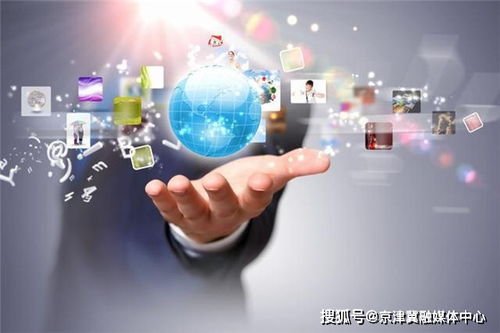 刘月好 融媒体 时代,企业品牌影响力如何实现快速提升