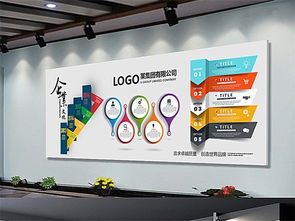 天成文化传媒 图 ,天津高端文化墙设计制作,天津高端文化墙