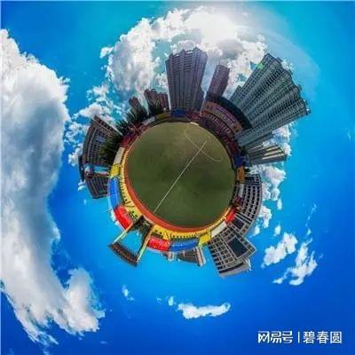 福州全景拍摄,福州3d全景图制作,福州720全景视频拍摄