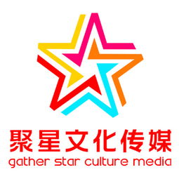 聚星 文化传媒的频道 优酷视频