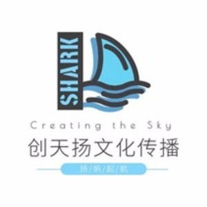 创天扬文化传播