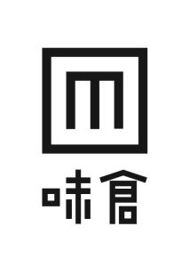 北京味仓文化传播