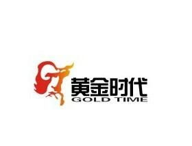 长沙黄金时代文化传播