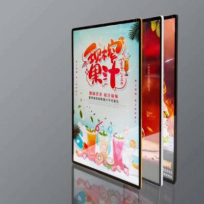 双鸭山市漂亮展厅文化墙设计广告设计公司厂家