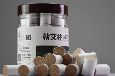 御冰台加盟_御冰台怎么加盟_御冰台加盟费40.7万起