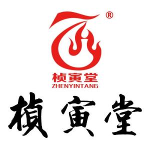 淄博桢寅堂文化传播