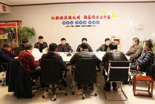 陕西广电重点网络影视剧精品传播工程项目出炉