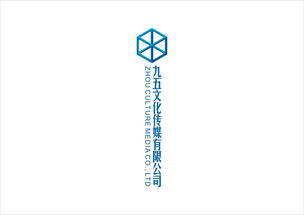 95文化传媒