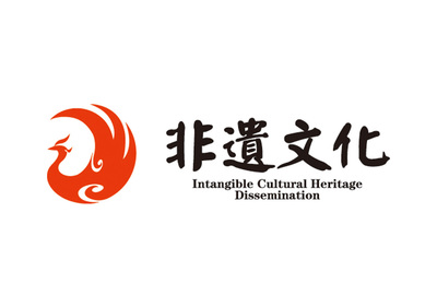 武汉非遗文化传播