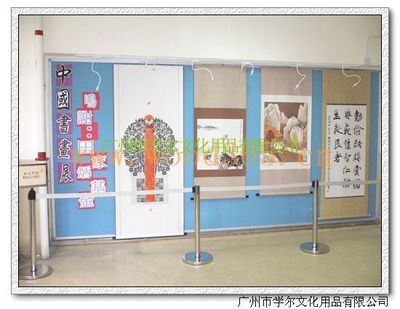 广州 厂家直销 深圳 定做 佛山 水松板 中山 布板 珠海 宣传板-广州市学尔文化