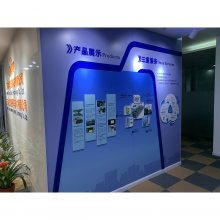 【万载县靓丽机关走廊文化设计广告公司厂家图片】万载县靓丽机关走廊文化设计广告公司厂家