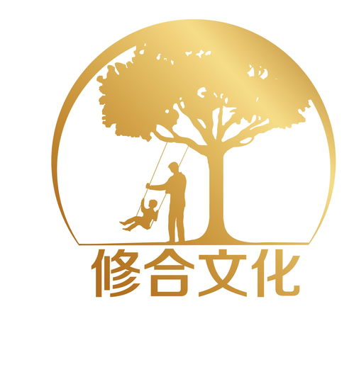 上海修合文化传媒