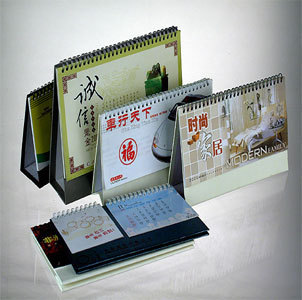 龙岗布吉坂田南湾平湖横岗高清数码图文快印专家 专业服务与可靠价格