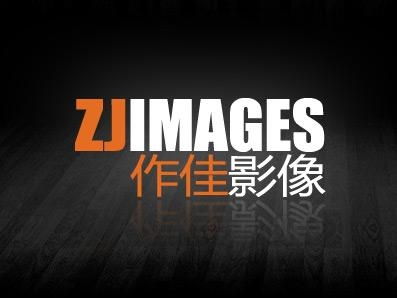 上海作佳文化传播 连接文化，创造价值