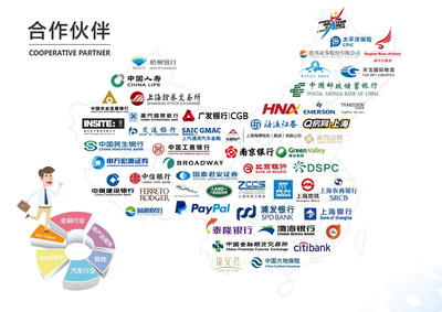 上海众体文化传播 以多元媒介塑造城市文化新风尚