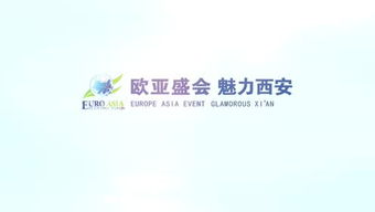 河马文化传媒 个人频道中的文化传播新范式